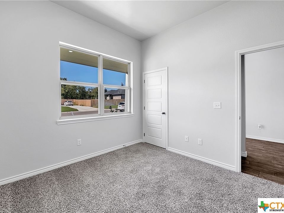 6011 Tivoli Rd, Temple, TX 76502 Zillow