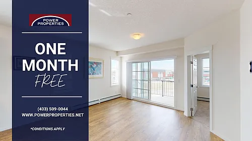 151 Legacy Main St SE #6309 Photo 1