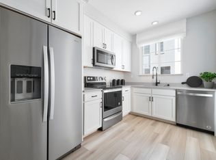 435 Mitchell Ave, Alameda, CA 94501