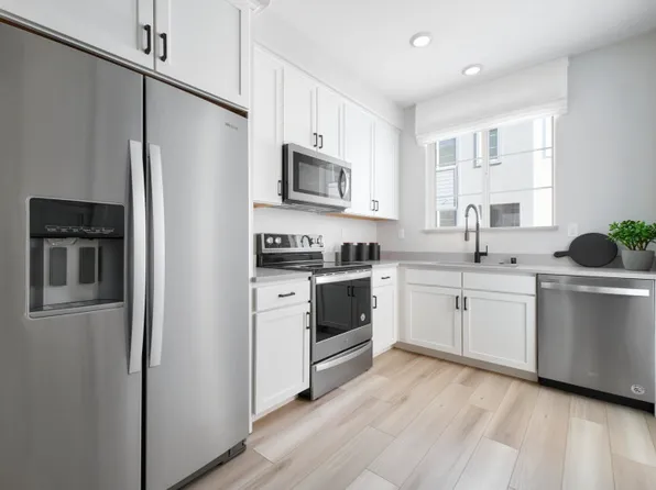 420 Sentinel Dr, Alameda, CA 94501