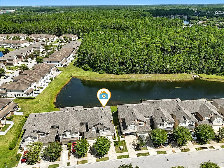 6119 Bartram Village Dr — Photo 38