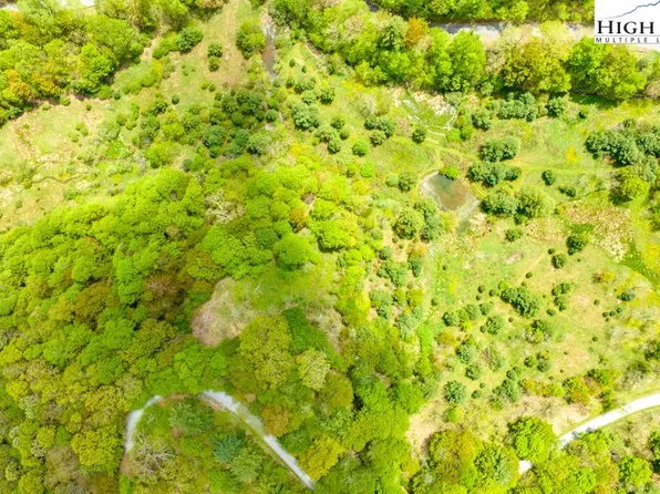 Tract 2,Lots 1,2 Wyeth Drive, Blowing Rock, NC 28605