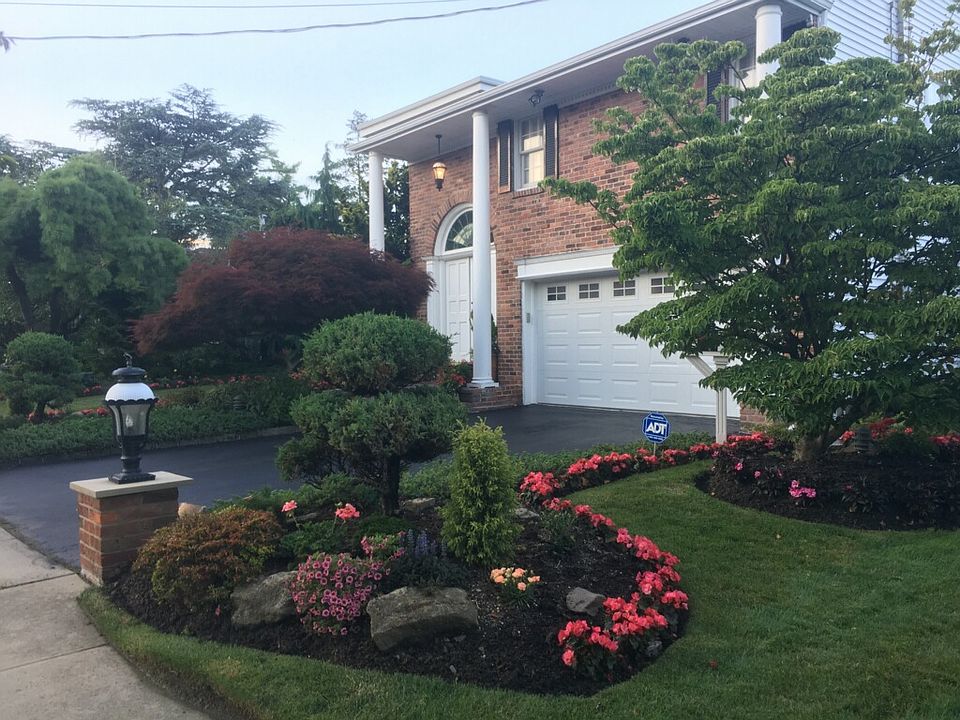 1st image of 668 Church Ave