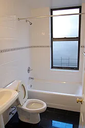 Rented by Stonecrest Realty