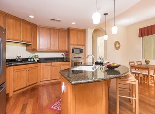 2759 E Bainbridge Rd, San Diego, CA 92106