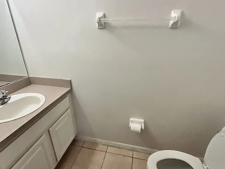 8248 Pacific Beach Dr — Photo 12