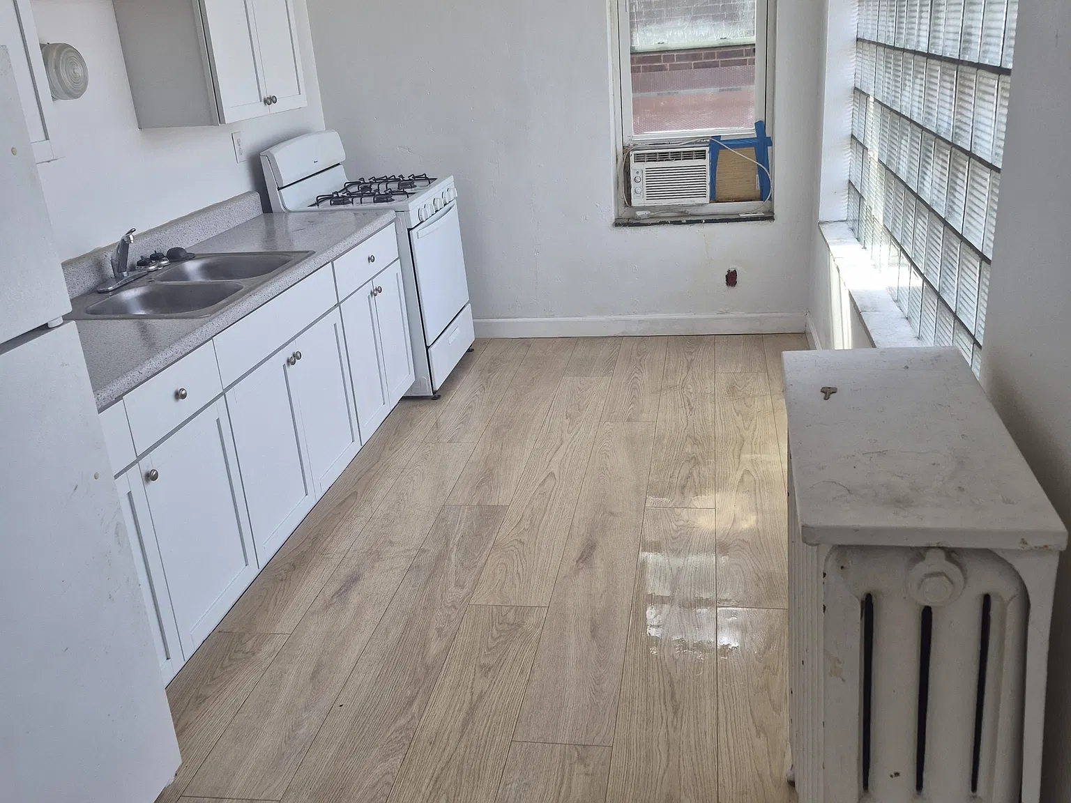 5401 S Grand Blvd — Photo 2