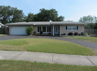 1717 Lakeview Rd, Clearwater, FL 33756