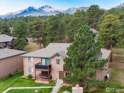 1155 S Saint Vrain Ave #3-3, Estes Park, CO, 80517