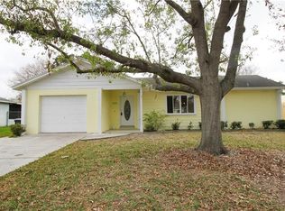 3830 Bent Tree Loop E, Lakeland, FL 33813