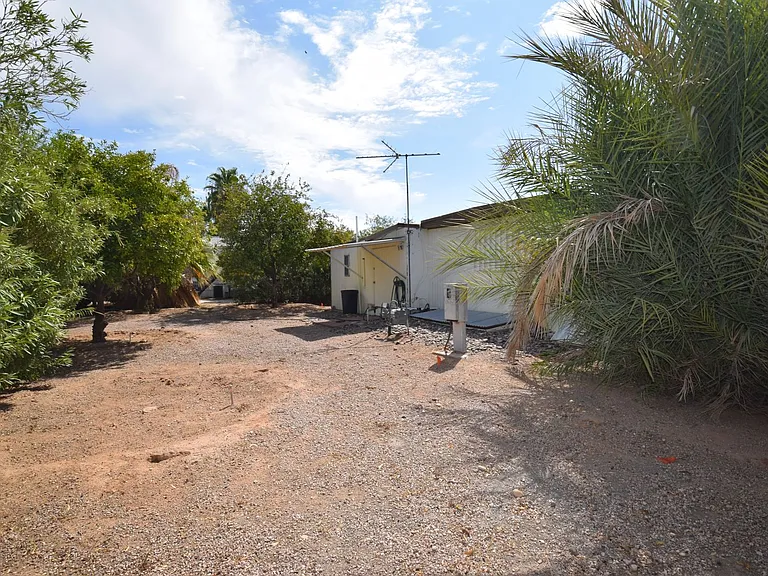 9340 E Edgewood Ave — Photo 13