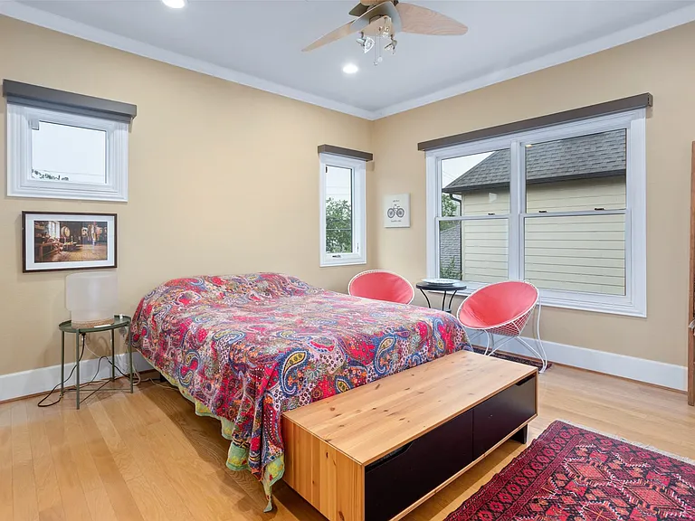 3714 Clarke Ave — Photo 30