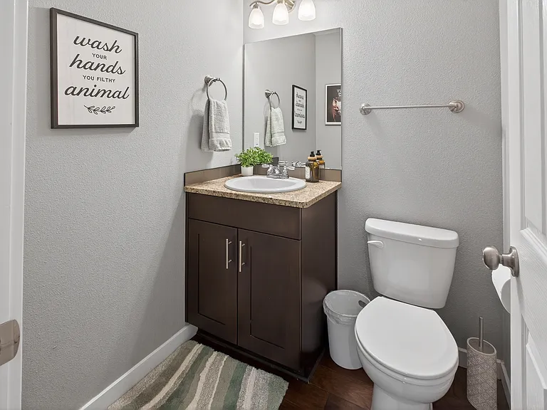 2224 NE Indigo Ln #1 — Photo 14