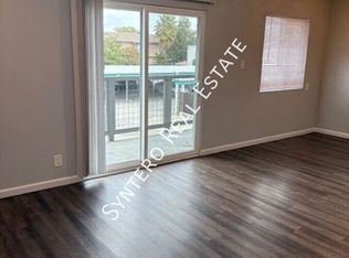 4819 Clayton Rd #21, Concord, CA 94521