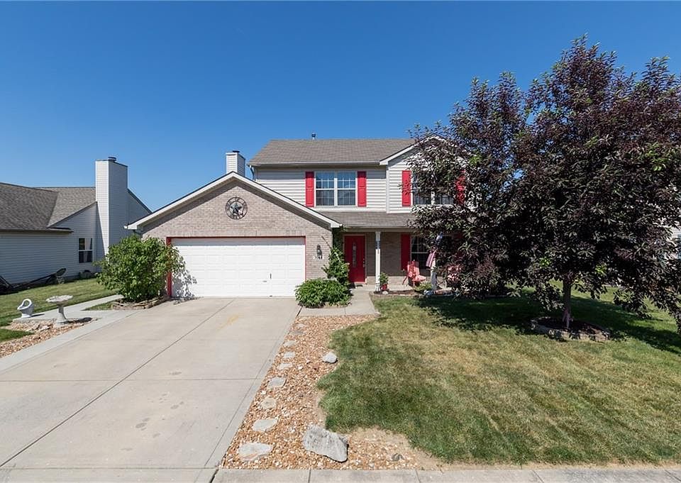 1st image of 7048 Lesta Ct