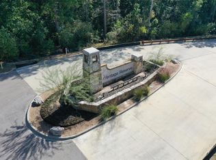 12370 Delta Timber Rd, Conroe, TX 77304