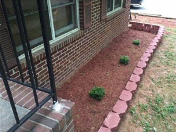 5th image of 11212 Piedmont Dr