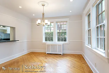 Sold by Terrace Sotheby's International Realty