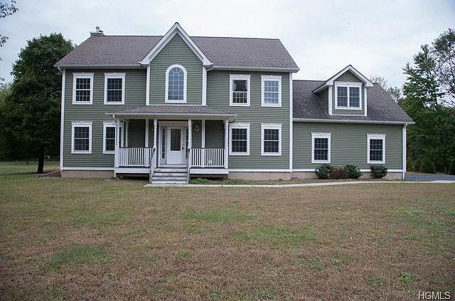 1st image of 224 Chandler Ln
