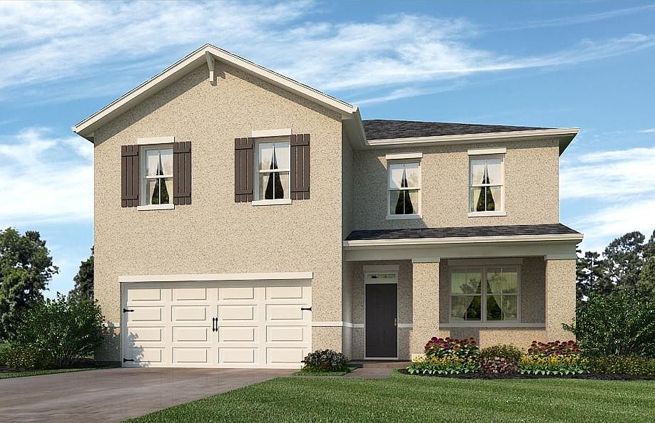 1st image of 6086 NW Regent Street