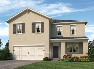 6086 NW Regent St, Port Saint Lucie, FL 34984