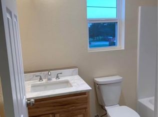 5916 Wilson St, Durant, OK 74701