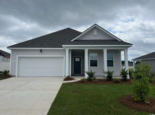 730 Chazen Way, Longs, SC 29568