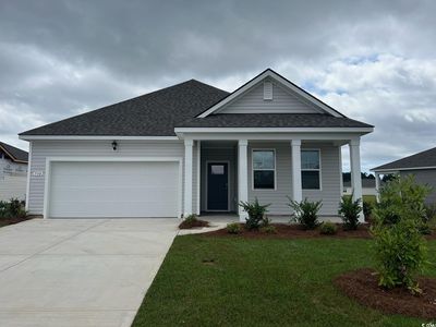 730 Chazen Way, Longs, SC, 29568