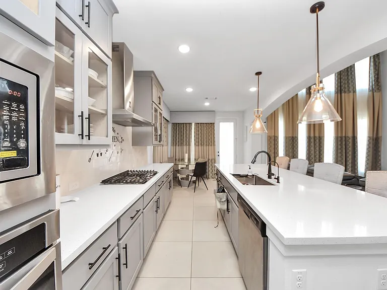26514 Star Blossom Ln — Photo 18