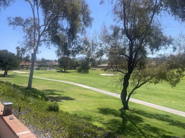 17748 Caminito Balata, San Diego, CA 92128