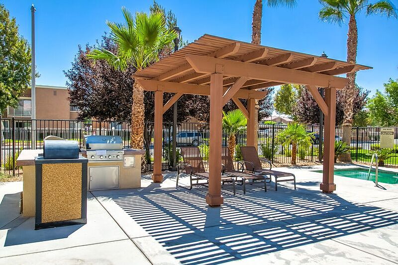 Riverton of the High Desert Apartment Rentals Victorville, CA Zillow