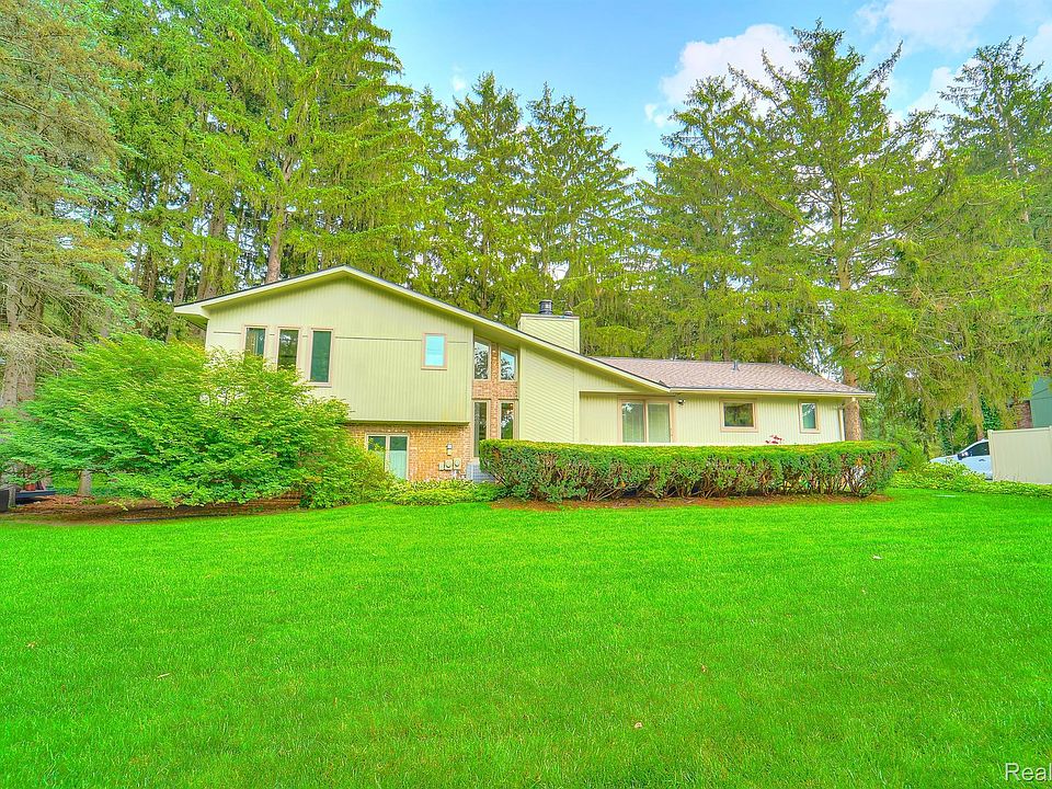 1st image of 7929 Mount Tremblant Trl