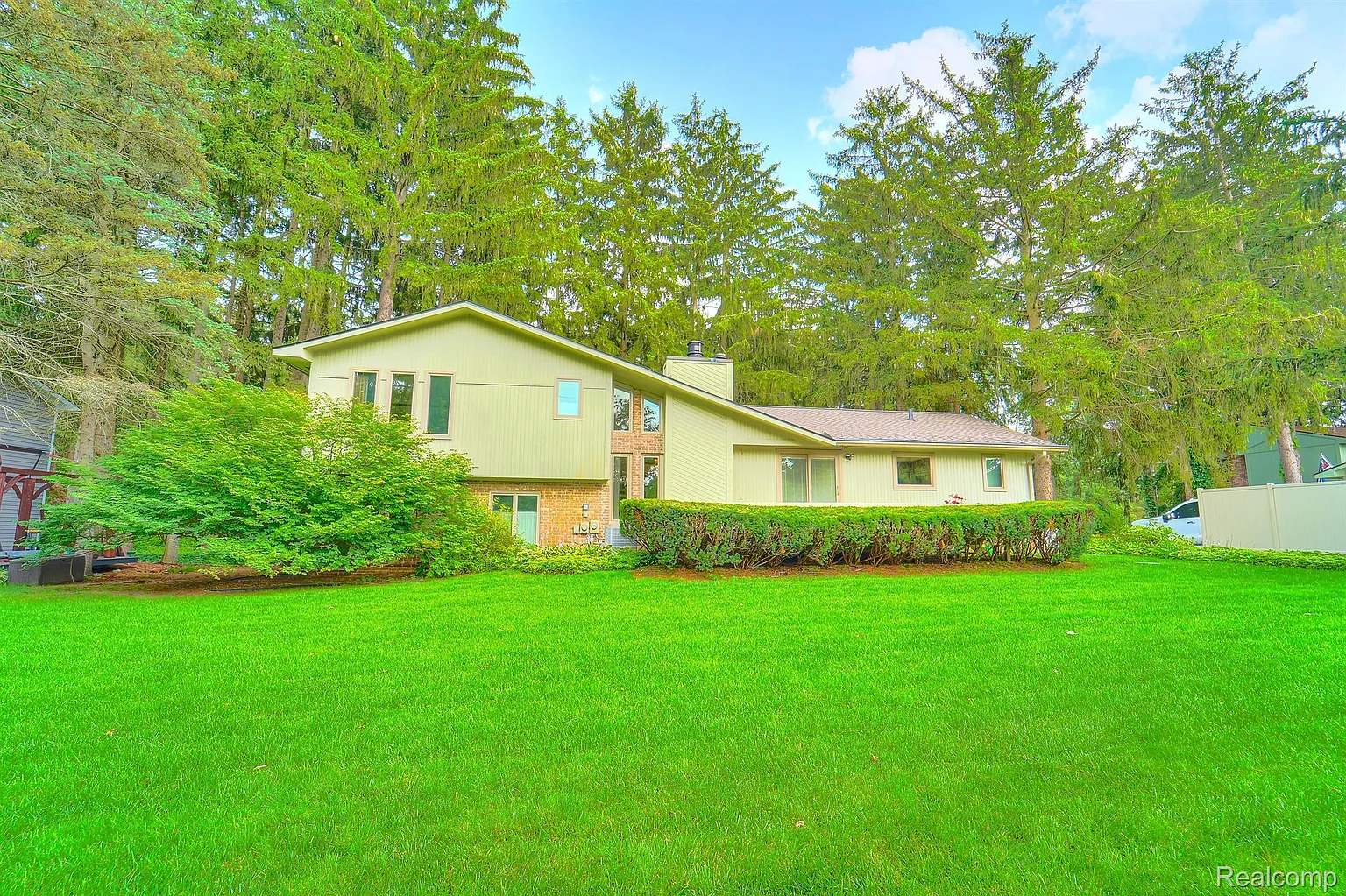 7929 Mount Tremblant Trl photo 1