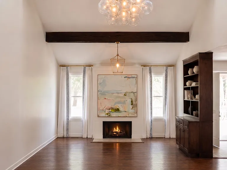 1279 Old Colony Rd — Photo 6
