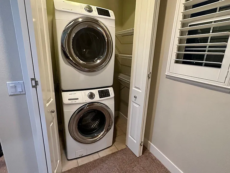 4490 Maybeck Ter — Photo 31