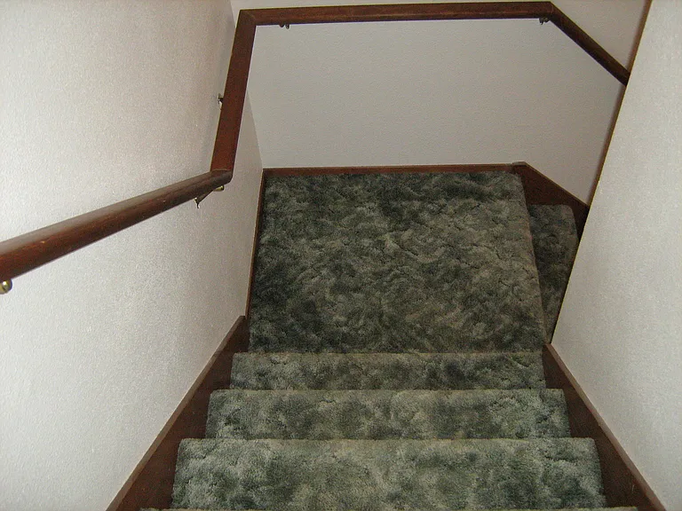 11002 Butte Dr SW — Photo 20