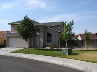 198 Riesling St, Los Banos, CA 93635