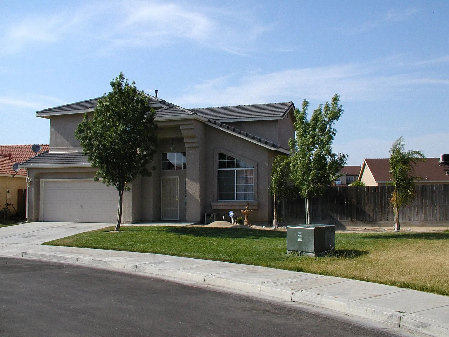 198 Riesling St photo 1
