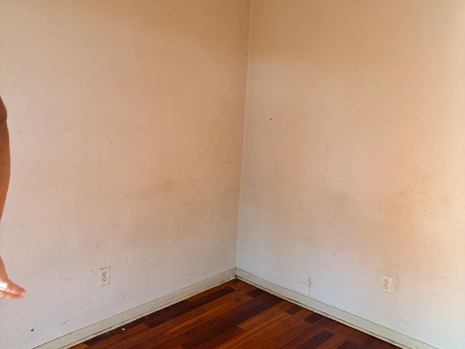 2 bed, 900 sqft, $2,350 — Photo 3