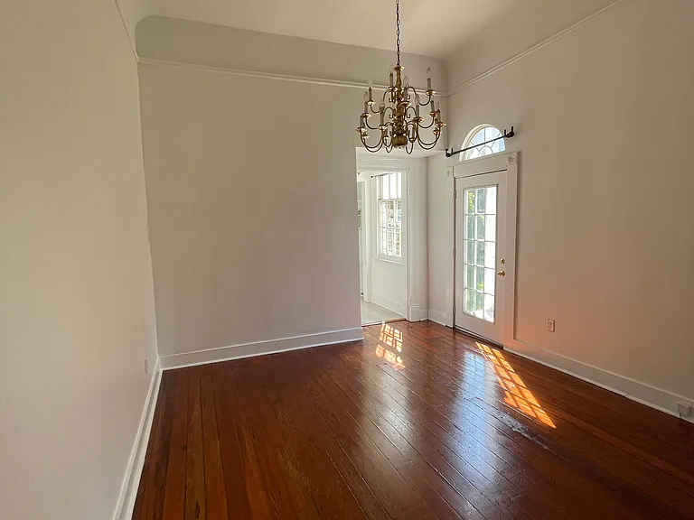4316 Baronne St #D — Photo 6