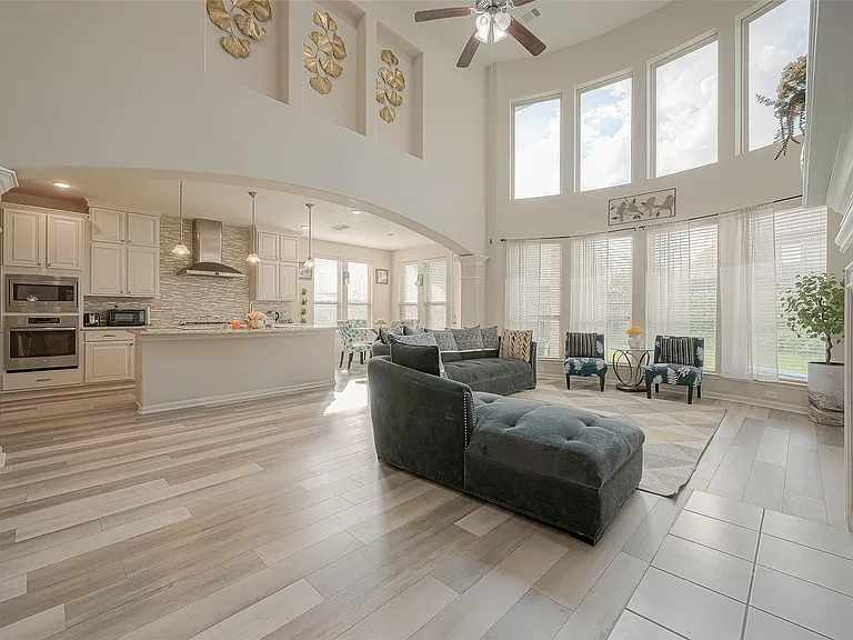 4219 Reagan Ridge Ct — Photo 17