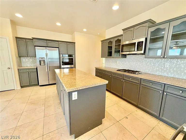1532 Sabatini Dr — Photo 11