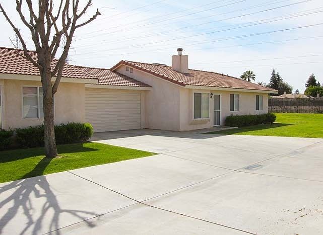 Beautiful 3 bedroom