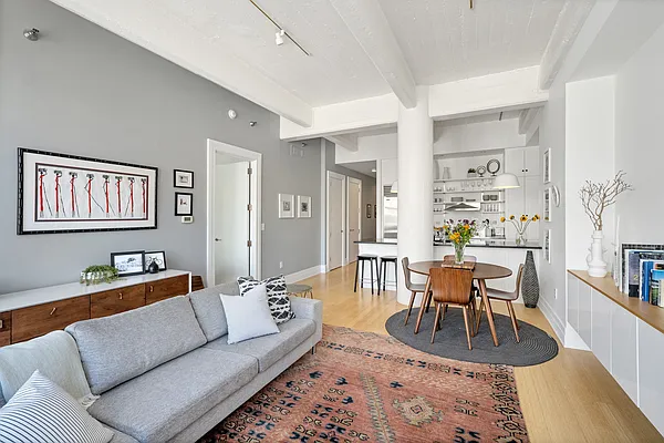 Rented by Corcoran | media 2