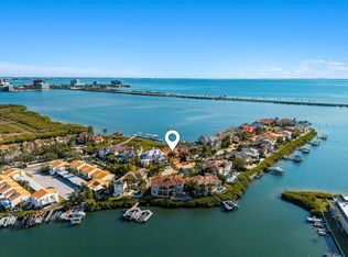 4125 Causeway Vista Dr, Tampa, FL 33615