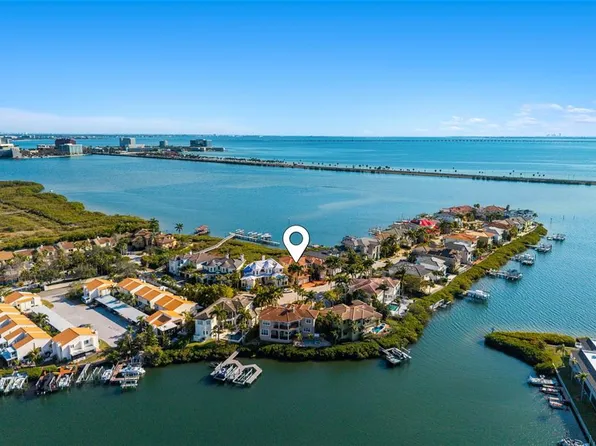 4125 Causeway Vista Dr, Tampa, FL 33615