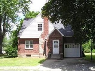 32 Ritton St, Sidney, NY 13838