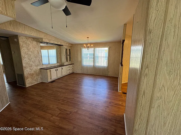 1894 Coco Plum St NE — Photo 8