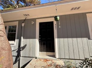 425 Squirrel St #B, Fayetteville, NC 28303