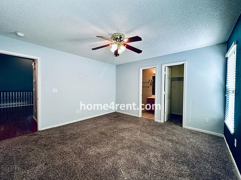 8601 England St — Photo 23